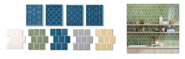 160225lixil_interior_tile003