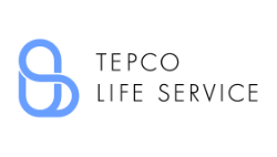 TEPCOライフサービス、太陽光・蓄電池のリースサービス開始　SIソーラーと協業