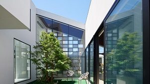 OZONE、「建築家と工務店の底力」展　設計と施工のプロによる住宅事例紹介