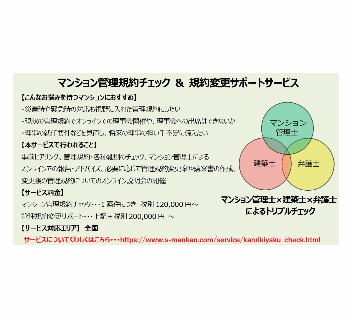 さくら事務所、マンション管理規約チェック＋変更サービスを開始 | 新建ハウジング