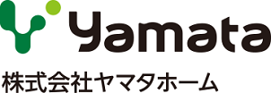 鳥取のヤマタホーム、砂丘園芸の住宅事業を譲受