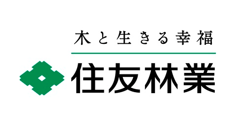 住友林業 人事異動を発表 ホームテック新社長に島原卓視氏 新建ハウジング