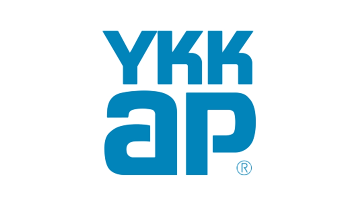 YKK AP、中国に新会社　調達力強化しグローバル事業を拡大