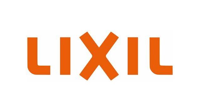 LIXIL、アイシンのトイレ事業を吸収合併　50年間ノズルを共同開発