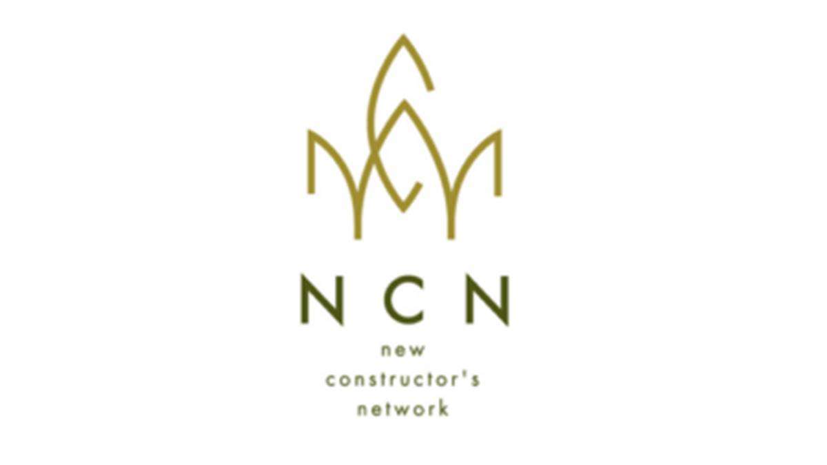 NCN通期　特別損失計上で大幅減益　大規模木造の出荷数伸長