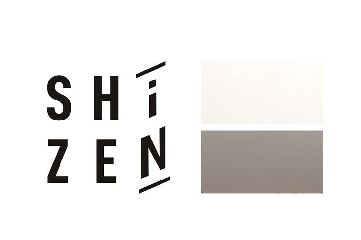 旭トステム、デザイン系内外装建材「SHiZEN」に新色グレージュ
