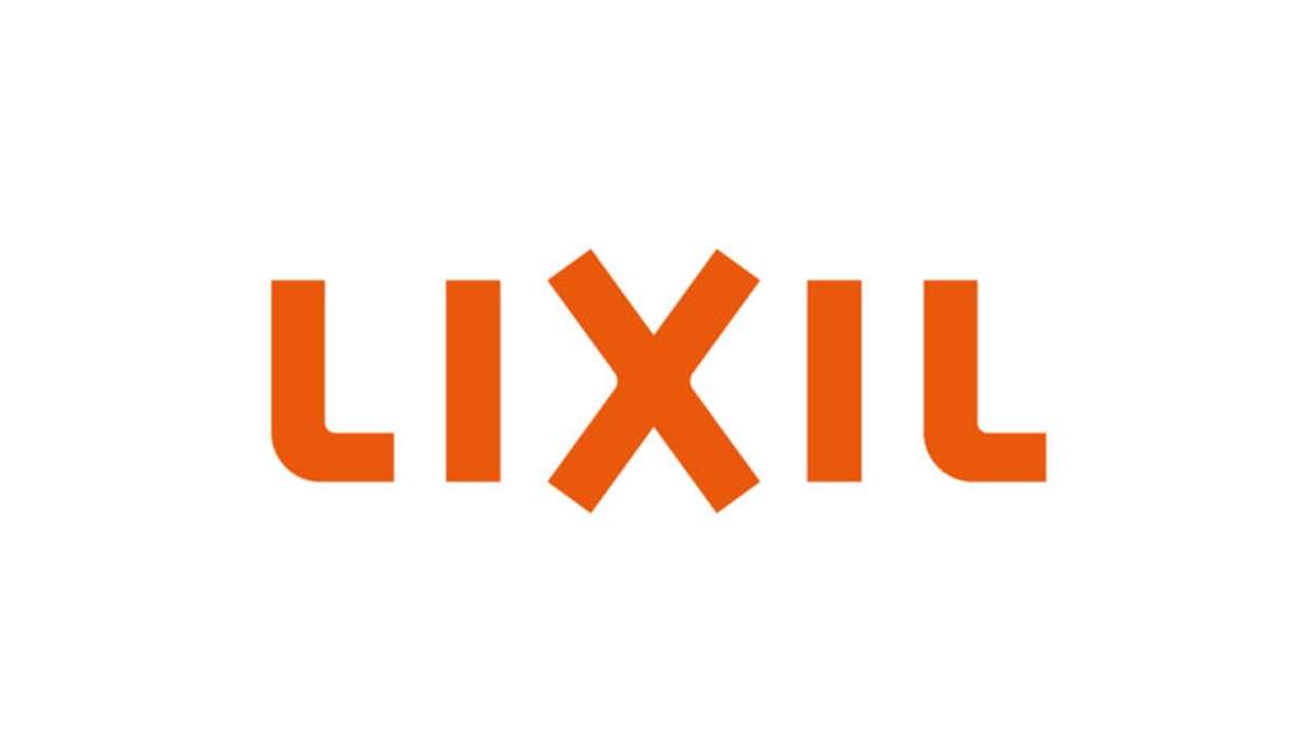 LIXIL1Q　最終損益58億円で赤字転落　米国事業低調続く