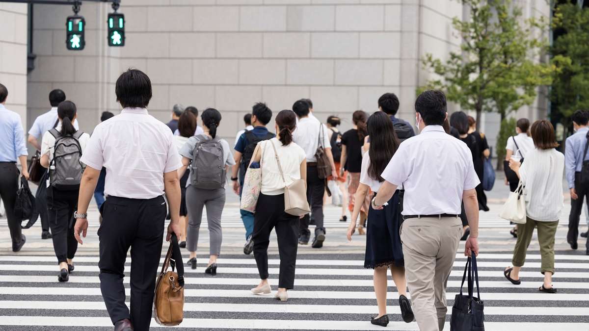 大手の夏ボーナス、94万円　過去2番目の高水準―経団連