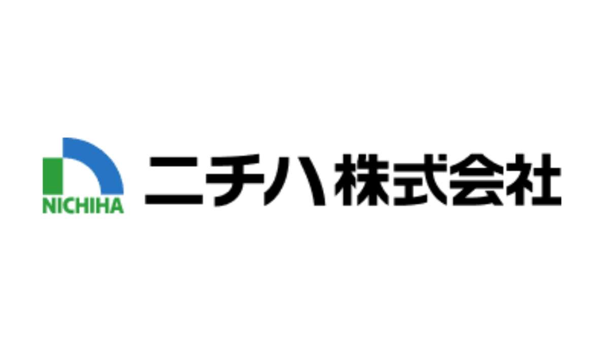 ニチハ、キャンペーンの報告会開催　販売実績と長期ビジョンも発表