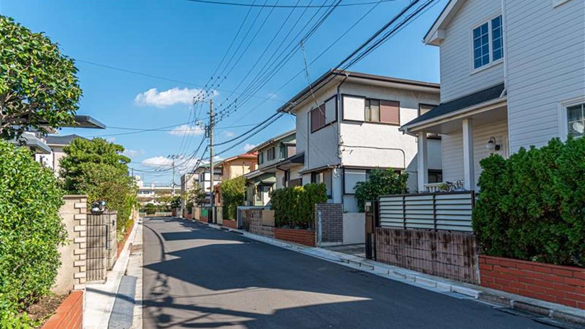 住まいの選択、自然災害・新型コロナなどで「変化あり」が約3割