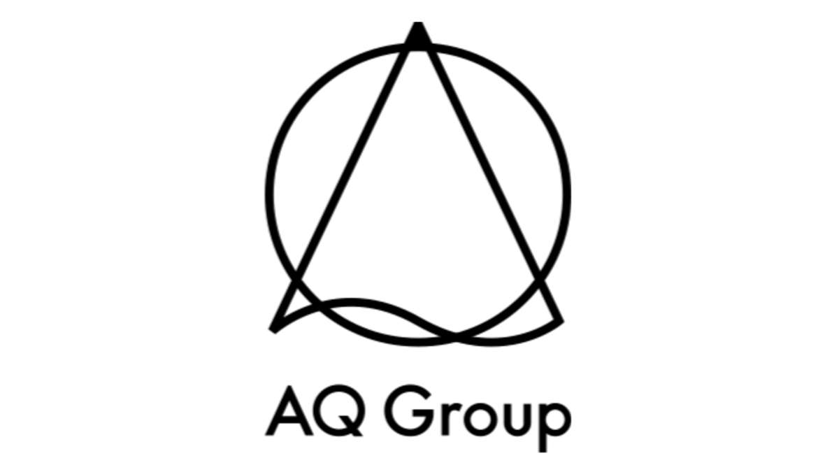 「フォレストビルダーズ」初の総会を開催—AQ Group